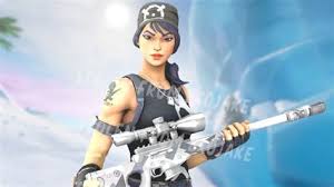 Hd wallpapers and background images 3d Fortnite Thumbnail Keyboard Fortnite Skin Generator Real No Human Verification