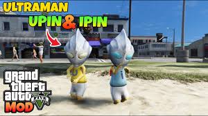 Les' copaque production and lcgdi are proud to present *upin & ipin keris siamang tunggal start your adventure with upin & ipin and help them explore kampung durian runtuh. Download Topeng Mp4 Mp3 3gp Daily Movies Hub
