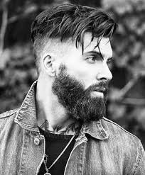 In fact, that's when we tend to see the first version of the bowl cut. Pin On Hair