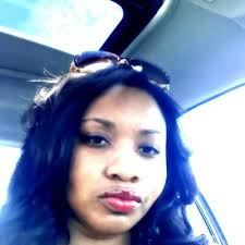 Sherri Rucker (@srucker1266)