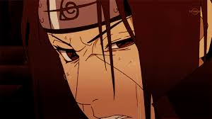 I'm king impossible watch in hd 720p! Was Itachi Blind While Fighting Sasuke Quora