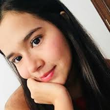 Lizeth Rojas (@LizethRojas_22)