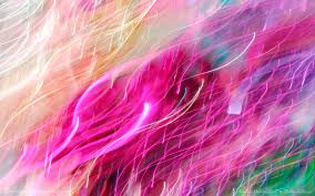 Check spelling or type a new query. 2880x1800 Lovely Holographic Wallpaper Data Id 99314 Rose Gold Cool Backgrounds 2880x1800 Wallpaper Teahub Io