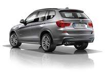 Get the list of best new and used bmw cars in india only at cars24. New Bmw X3 Xdrive30d M Sport Launched In India Price Specs And Features India Com