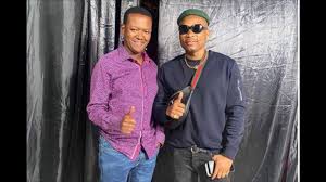Alfred nganga mutua is a kenyan politician who is the governor of machakos county. Otile Brown Blasts Governor Alfred Mutua For Lying About Their Friendship