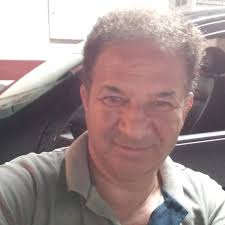 Things I wish were AI