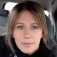 70+ (na) “∞ Debora” profile