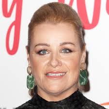 Watch Live TV, Movies, and TV Shows Free Online