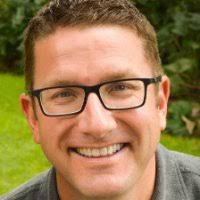 Joe Brady Email & Phone Number