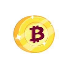 Bitcoin has been multiple issues over the last years, including scalability and the transaction time. Bitcoin Has Gone Up 20 000 Why