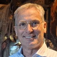 2800+ profils pour “Wiggers”