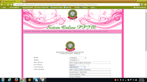 Dewasa ini menyertai aktiviti badan beruniform merupakan cara yang berkesan dalam menghasilkan insan sebegitu yang. Facebook
