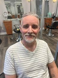 Cheryl Ostrowski's Instagram, Twitter & Facebook