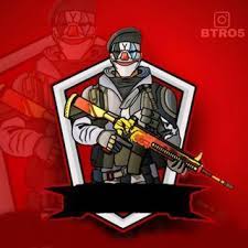 لوكو بوبجي لشخصية كارول حسابي الثاني gork 7 هاشتاكات اكسبلور مشاهير انستقرام pet logo design logo design video logo design inspiration graphics