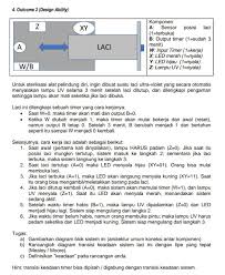 Istilah pekerja tetap apa artinya? Deadline In 60 Minutes At Indonesian Time Wib Chegg Com