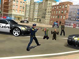 gta v oyunu 3d oyunlar