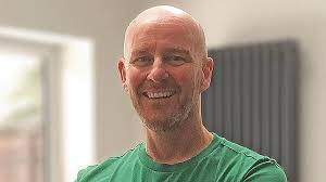 Lyndon ward, Solihull