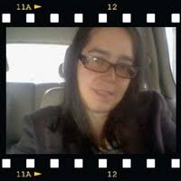 60+ "Wanda Figueroa" profiles