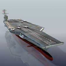 Pin On Future Armed Forces