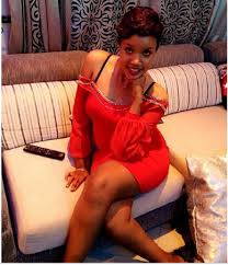 Image result for picha za utupu za wadada africa