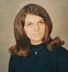 Jo Jo Jo , Merry Christmas ¡ , I hope that this year this behaved very well  ..