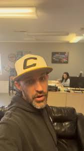 Profilo per Darby Auto Sales Inc.