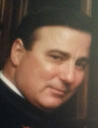 Obituary information for David “Danny” Dean Hambleton