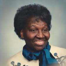 Elnora L. King Obituary February 13, 2024