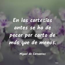 6 oraciones y frases con progresar. Jose Ortega Y Gasset Solo Cabe Progresar Cuando Se
