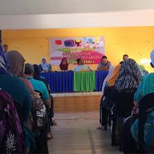 The current rental yield of bandar tasik puteri is 2.74% for houses. Sk Tasik Puteri 2 School