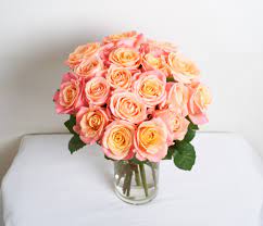 Funeral flowers provide the opportunity to express how much the departed means to you. Best Florists Flower Delivery In Appleton Wi 2021