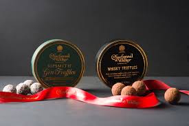 We ask for your birthday in order to verify that you are over 13 yrs. Charbonnel Et Walker Hk Chocolate Shop Shopping Retail Facebook