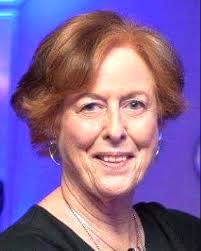 Lynn Payette Obituary