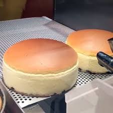 Check spelling or type a new query. Jiggly Japanese Cheesecake Video Dailymotion