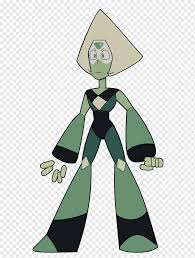 Peridot Jasper Lapis lazuli Rose quartz Amethyst, ben 10 rule 34, gemstone,  leaf, fictional Character png | PNGWing