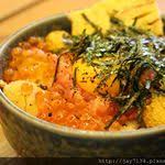 台北 永和 福和橋觀光市集 跳蚤市場 菜市場 真心部落 痞客邦 broadway shows highway signs album