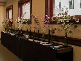 Dan's flowers west chester pa. 2020 Virtual Flower Show Floral Design The West Chester Garden Club