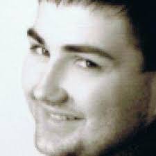 Thomas Rusch's Instagram, Twitter & Facebook