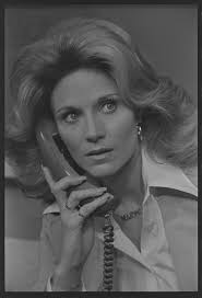 THE TVTV SHOW publicity stills