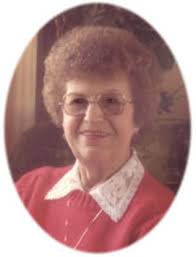 Leona Mitchell Obituary November 5, 2005