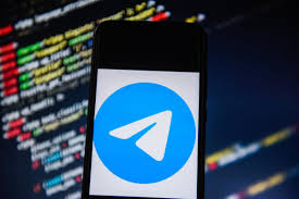 But later on, it upgrades its app by adding various new features, including voice and. Mystery Russian Telegram Hacks Intercept Secret Codes To Spy On Messages