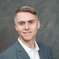 Peter Bennett Email & Phone Number