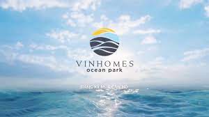 Vinhomes ocean park thành phố biển hồ. Sá»©c Sá»'ng Manh Liá»‡t Táº¡i Vinhomes Ocean Park Tiáº¿n Ä'á»™ Thang 10 Vinhomes Ocean Park Youtube