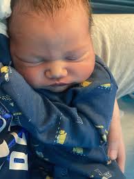 The boo boos home 🥰🥰🥹🥹