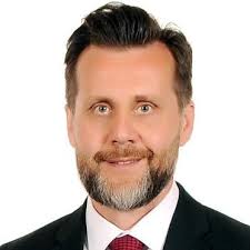 Abdul Omar Email & Phone Number