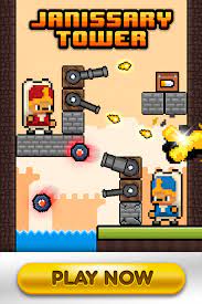 Pin On Trending 2 Player Games