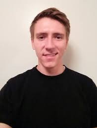 Team:Utah State/Team