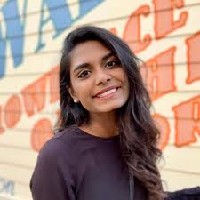 Sophia Solomon and Alexander Perera's Wedding Website