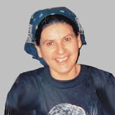 Phyllis M. McKay (Herman) Obituary July 14, 2018