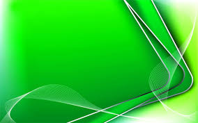 Background banner warna hijau islami hd. Pin Oleh Mohammad Arif Di Latar Hp Di 2021 Hijau Desain Banner Ilustrasi Vektor